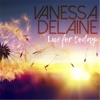 Live for Today - Single