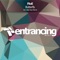 Butterfly (Adip Kiyoi Remix) - Floe lyrics