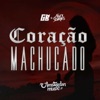 Coração Machucado - Single