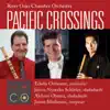 ROCO In Concert: Pacific Crossings album lyrics, reviews, download