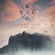 Happy Now (feat. Sandro Cavazza) - Kygo