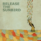 Road to Nowhere by Release The Sunbird