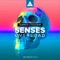 Senses Overload - PsoGnar & Teminite lyrics