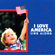 Battle Hymn of the Republic - The Peter Pan Kids