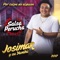 Amor Amor (feat. Gaitanes) - Josimar y su Yambú lyrics