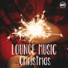 Lounge Music for Christmas