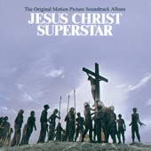 Everything's Alright (From "Jesus Christ Superstar" Soundtrack) artwork