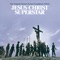 Damned For All Time / Blood Money (From "Jesus Christ Superstar" Soundtrack) artwork
