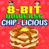 Chip-Licious album lyrics, reviews, download