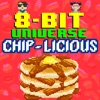 Chip-Licious