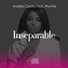 Stream & download Inseperable (feat. Phumla) - Single