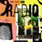 Radio - Rexx Life Raj lyrics