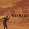 End It All - Recover lyrics