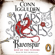 Conn Iggulden - Ravenspur