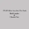 I Will Follow You Into the Dark - Single album lyrics, reviews, download