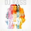 Scooby Doo Pa Pa (DJ Kass Official 2018 Mix) - Single