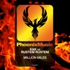 Rustem Rustem & K & K - Million Miles