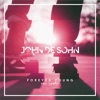 John De Sohn ft. Liamoo - Forever Young
