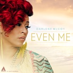 Even Me - Single