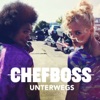 Unterwegs - Single