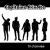 Capitaine Révolte