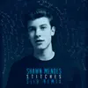 Stitches (SeeB Remix) - Single album lyrics, reviews, download