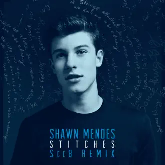 Stitches (SeeB Remix) - Single by Shawn Mendes album reviews, ratings, credits