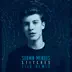 Stitches (SeeB Remix) - Single album cover