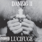 Danzig - Devil's Plaything