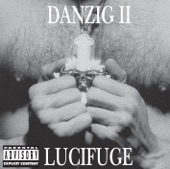 Danzig II: Lucifuge, 1990