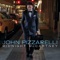 Junk - John Pizzarelli lyrics