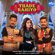 Thade Rahiyo - Meet Bros & Kanika Kapoor