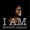 Alright - Everett James lyrics