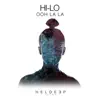 Ooh La La (Extended Mix) - Single album lyrics, reviews, download