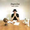 Parole - Single