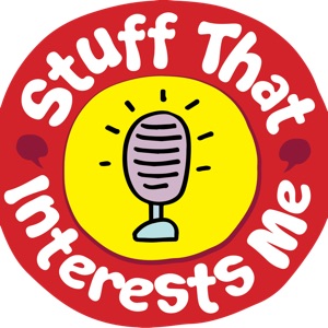 Paul Burke talks advertising