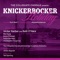 Bachelor's Song - Christopher Fitzgerald, Marie Mascari, Heather Hill & Teresa Buchholz lyrics