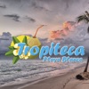 Tropiteca / Playa Blanca