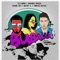 Bubalu (feat. Becky G & Prince Royce) - DJ Luian, Mambo Kingz & Anuel AA lyrics