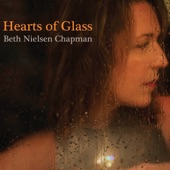 Hearts of Glass artwork
