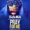 Pray for Me - Single