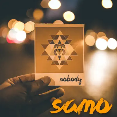 Nobody - Samo