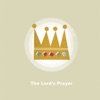 The Lord's Prayer - EP