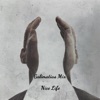 Galimatias Mix - Single
