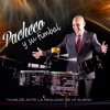 Pacheco y Su Timbal