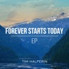 Tim Halperin - Forever Starts Today (Acoustic)