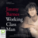 Jimmy Barnes - Working Class Man (Unabridged)