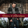 Home (feat. Michael Bublé) - Blake Shelton