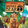 Brother Bear 2 (Original Soundtrack) artwork