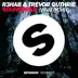 Soundwave (VINAI Remix) song reviews